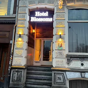 Blossoms Hotel