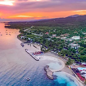 Resort Decameron Club Caribbean Runaway Bay, Ramada