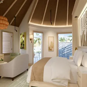Hotel Sandals Dunns River Villaggio