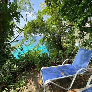 Hotel Frenchman's Cove