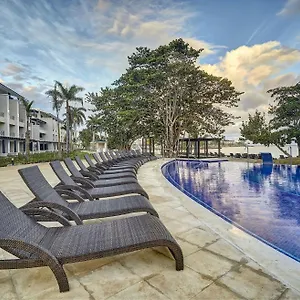 Resort Royalton Resort&spa -