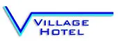 Village Hotel Ocho Rios