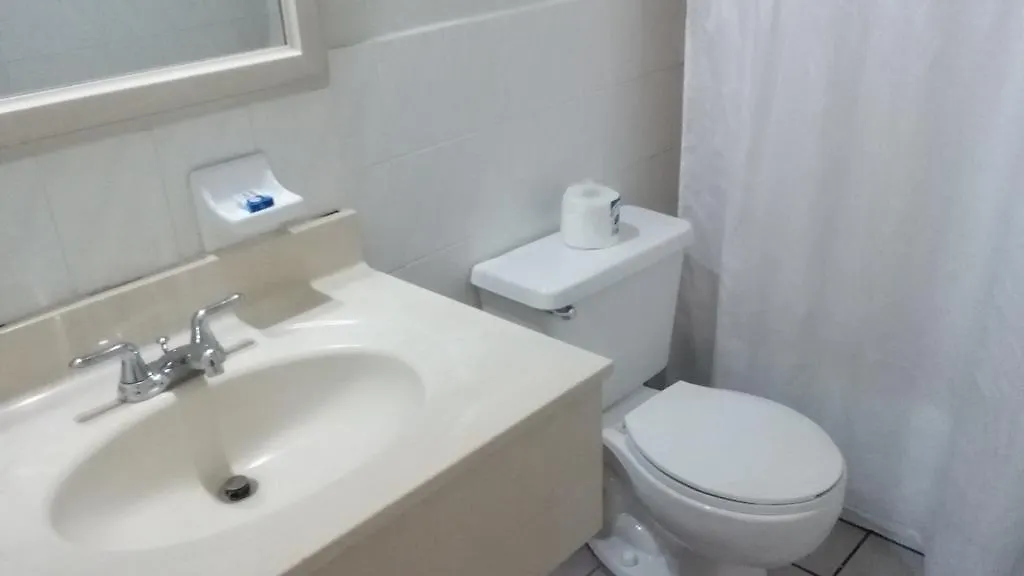 Village Hotel Ocho Rios