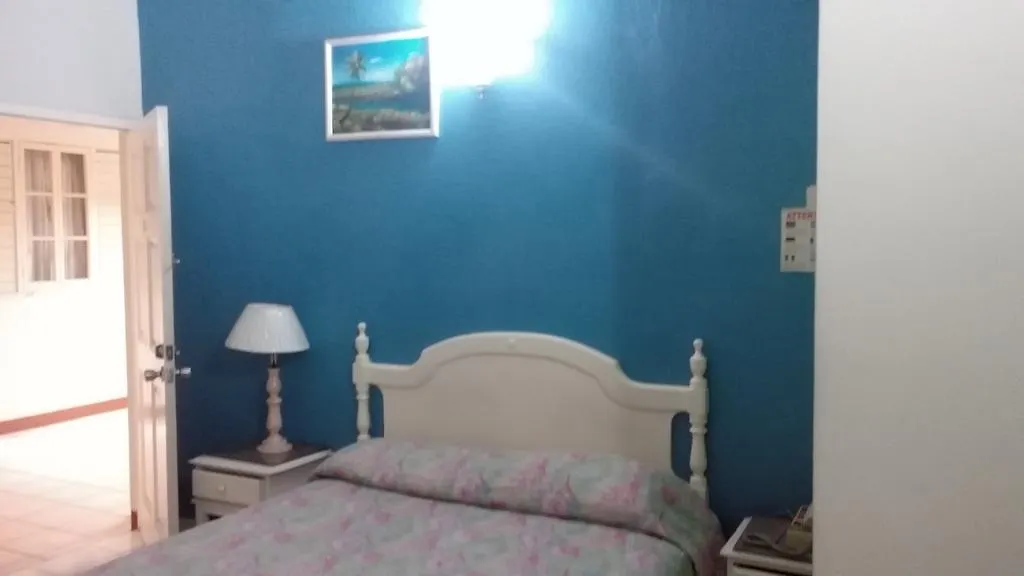 Village Hotel Ocho Rios