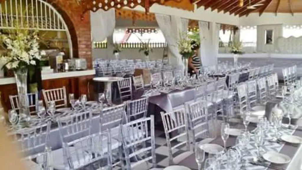 Village Hotel Ocho Rios Giamaica