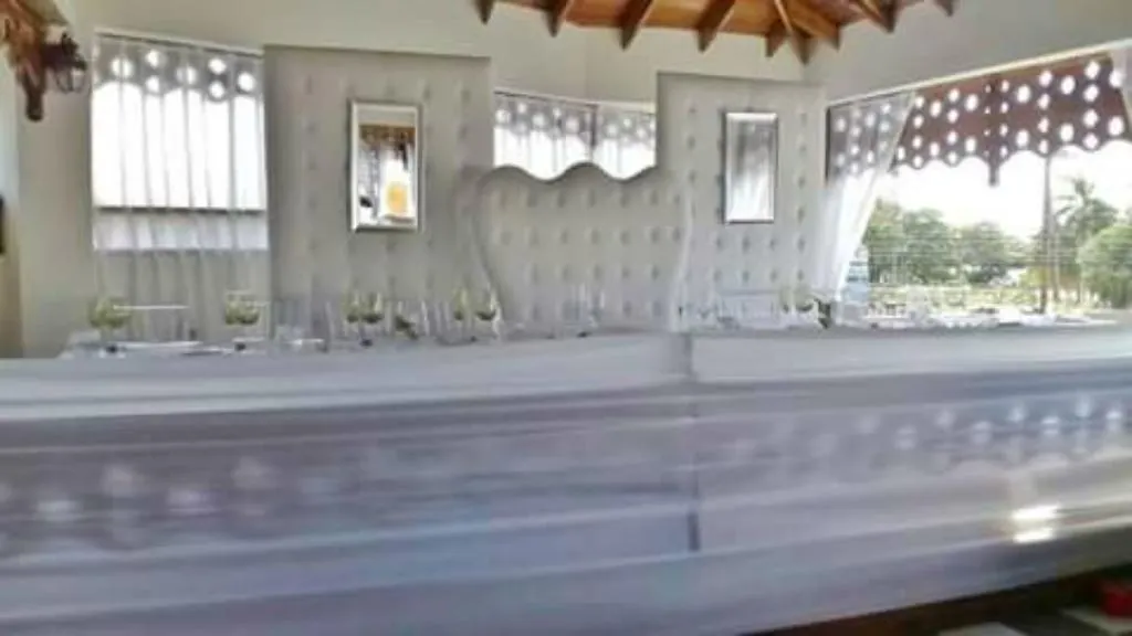 Village Hotel Ocho Rios 3*,  Giamaica