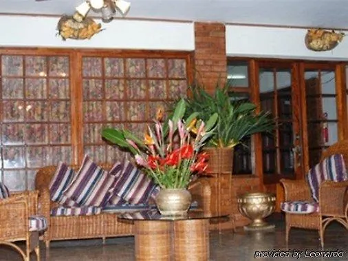 Village Hotel Ocho Rios