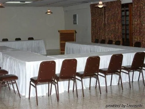 Village Hotel Ocho Rios Giamaica
