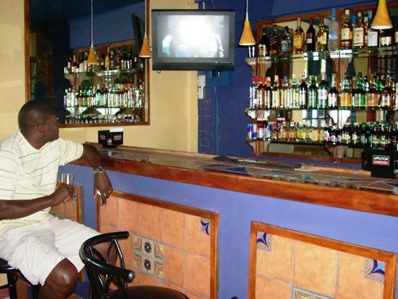 Village Hotel Ocho Rios