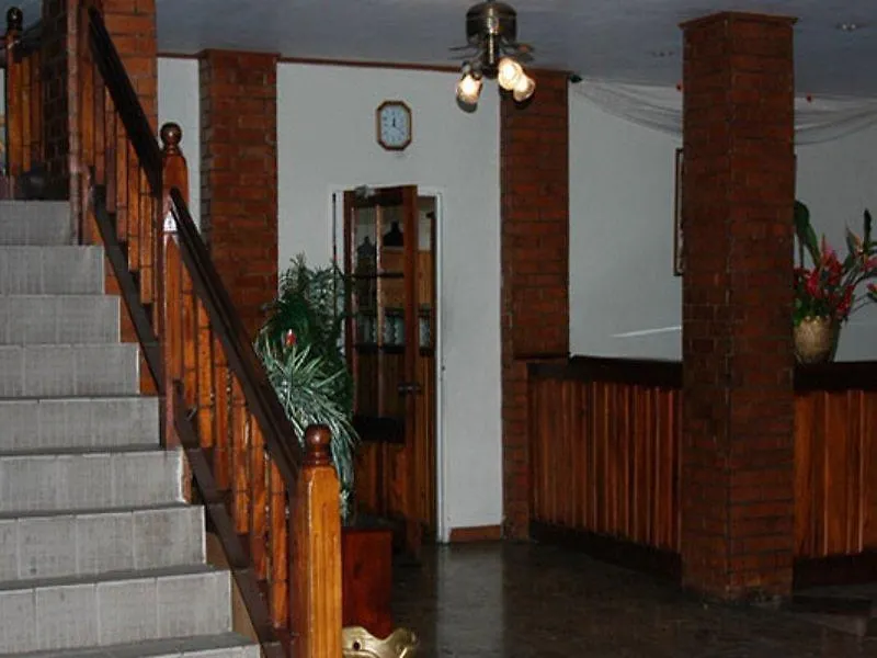 Village Hotel Ocho Rios